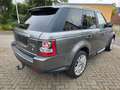 Land Rover Range Rover Sport V6 TD HSE Grau - thumbnail 10