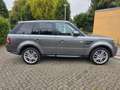 Land Rover Range Rover Sport V6 TD HSE Grau - thumbnail 9
