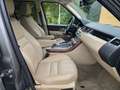Land Rover Range Rover Sport V6 TD HSE Grau - thumbnail 18