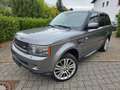 Land Rover Range Rover Sport V6 TD HSE Grau - thumbnail 1