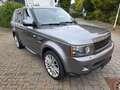 Land Rover Range Rover Sport V6 TD HSE Grau - thumbnail 8