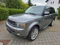 Land Rover Range Rover Sport V6 TD HSE Grau - thumbnail 6