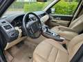 Land Rover Range Rover Sport V6 TD HSE Grau - thumbnail 15