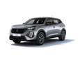 Peugeot 2008 Hybrid 136 e-DCS6 Allure Grigio - thumbnail 1