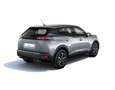 Peugeot 2008 Hybrid 136 e-DCS6 Allure Grigio - thumbnail 2