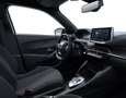 Peugeot 2008 Hybrid 136 e-DCS6 Allure Grigio - thumbnail 3
