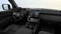 Land Rover Defender 110 X-Dynamic HSE350PSNew Groen - thumbnail 5