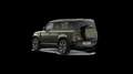 Land Rover Defender 110 X-Dynamic HSE350PSNew Groen - thumbnail 3