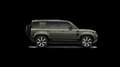 Land Rover Defender 110 X-Dynamic HSE350PSNew Groen - thumbnail 2
