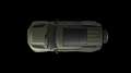 Land Rover Defender 110 X-Dynamic HSE350PSNew Groen - thumbnail 4