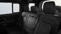 Land Rover Defender 110 X-Dynamic HSE350PSNew Groen - thumbnail 7