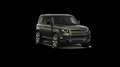 Land Rover Defender 110 X-Dynamic HSE350PSNew Groen - thumbnail 1