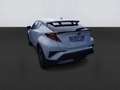 Toyota C-HR 2.0 180H Advance Blanco - thumbnail 6
