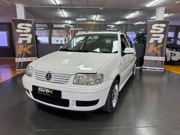 (o)75 Trendline