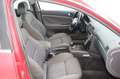 Volkswagen Passat Variant 2.5 V6 TDI Trendline Rot - thumbnail 25