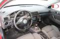 Volkswagen Passat Variant 2.5 V6 TDI Trendline Rot - thumbnail 11