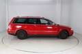Volkswagen Passat Variant 2.5 V6 TDI Trendline Rot - thumbnail 4