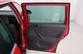 Volkswagen Passat Variant 2.5 V6 TDI Trendline Rot - thumbnail 20
