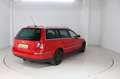Volkswagen Passat Variant 2.5 V6 TDI Trendline Rot - thumbnail 5