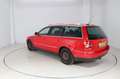 Volkswagen Passat Variant 2.5 V6 TDI Trendline Rot - thumbnail 8