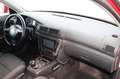 Volkswagen Passat Variant 2.5 V6 TDI Trendline Rot - thumbnail 26