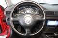 Volkswagen Passat Variant 2.5 V6 TDI Trendline Rot - thumbnail 12