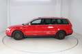 Volkswagen Passat Variant 2.5 V6 TDI Trendline Rot - thumbnail 9