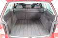 Volkswagen Passat Variant 2.5 V6 TDI Trendline Rot - thumbnail 7