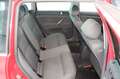 Volkswagen Passat Variant 2.5 V6 TDI Trendline Rot - thumbnail 22