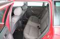 Volkswagen Passat Variant 2.5 V6 TDI Trendline Rot - thumbnail 18