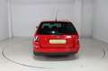 Volkswagen Passat Variant 2.5 V6 TDI Trendline Rot - thumbnail 6