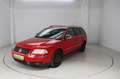 Volkswagen Passat Variant 2.5 V6 TDI Trendline Rot - thumbnail 1