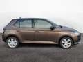 Skoda Fabia 1.0 Cool Plus Klima DAB Winter-Paket Braun - thumbnail 7