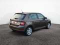 Skoda Fabia 1.0 Cool Plus Klima DAB Winter-Paket Braun - thumbnail 6