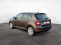 Skoda Fabia 1.0 Cool Plus Klima DAB Winter-Paket Braun - thumbnail 4