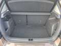 Skoda Fabia 1.0 Cool Plus Klima DAB Winter-Paket Braun - thumbnail 15
