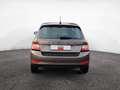 Skoda Fabia 1.0 Cool Plus Klima DAB Winter-Paket Braun - thumbnail 5