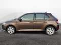 Skoda Fabia 1.0 Cool Plus Klima DAB Winter-Paket Braun - thumbnail 3