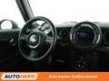 MINI Cooper SD Cabrio Cooper SD Aut.*PDC*NAVI*SHZ*TEMPO*KLIMA* Negro - thumbnail 13