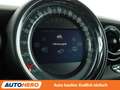 MINI Cooper SD Cabrio Cooper SD Aut.*PDC*NAVI*SHZ*TEMPO*KLIMA* Negro - thumbnail 22