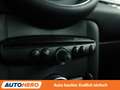 MINI Cooper SD Cabrio Cooper SD Aut.*PDC*NAVI*SHZ*TEMPO*KLIMA* Negro - thumbnail 25