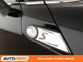 MINI Cooper SD Cabrio Cooper SD Aut.*PDC*NAVI*SHZ*TEMPO*KLIMA* Negro - thumbnail 39