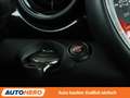 MINI Cooper SD Cabrio Cooper SD Aut.*PDC*NAVI*SHZ*TEMPO*KLIMA* Negro - thumbnail 32