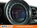 MINI Cooper SD Cabrio Cooper SD Aut.*PDC*NAVI*SHZ*TEMPO*KLIMA* Negro - thumbnail 23
