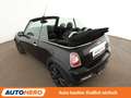 MINI Cooper SD Cabrio Cooper SD Aut.*PDC*NAVI*SHZ*TEMPO*KLIMA* Negro - thumbnail 37