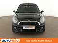 MINI Cooper SD Cabrio Cooper SD Aut.*PDC*NAVI*SHZ*TEMPO*KLIMA* Negro - thumbnail 9