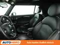 MINI Cooper SD Cabrio Cooper SD Aut.*PDC*NAVI*SHZ*TEMPO*KLIMA* Negro - thumbnail 10