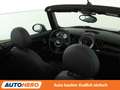 MINI Cooper SD Cabrio Cooper SD Aut.*PDC*NAVI*SHZ*TEMPO*KLIMA* Negro - thumbnail 38