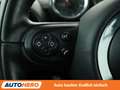 MINI Cooper SD Cabrio Cooper SD Aut.*PDC*NAVI*SHZ*TEMPO*KLIMA* Negro - thumbnail 34