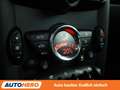 MINI Cooper SD Cabrio Cooper SD Aut.*PDC*NAVI*SHZ*TEMPO*KLIMA* Negro - thumbnail 26
